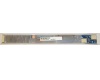 TBD489NR PLACA INVERSORA LCD Acer Aspire 8930G